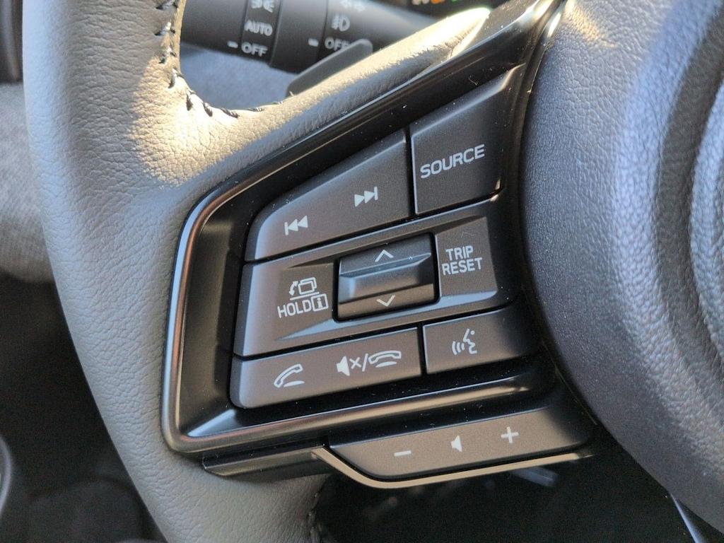 Thumbnail: 2026 Subaru Outback - 31
