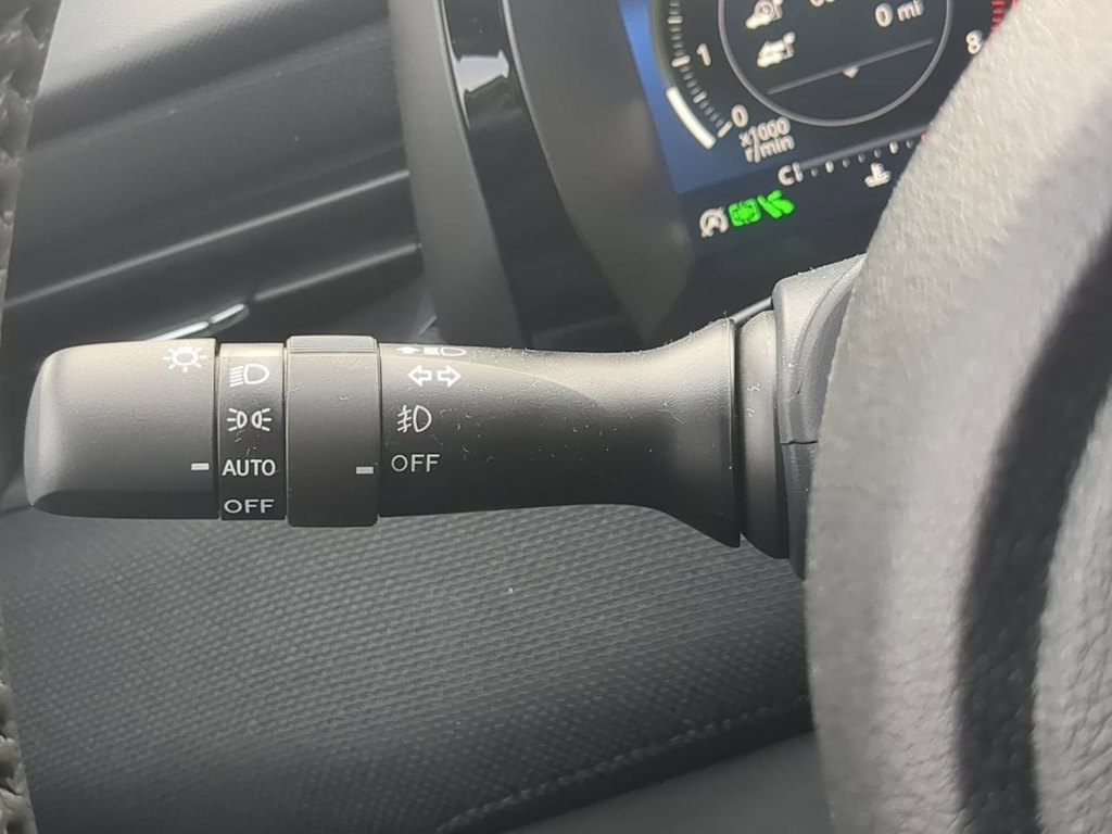 Thumbnail: 2026 Subaru Outback - 34