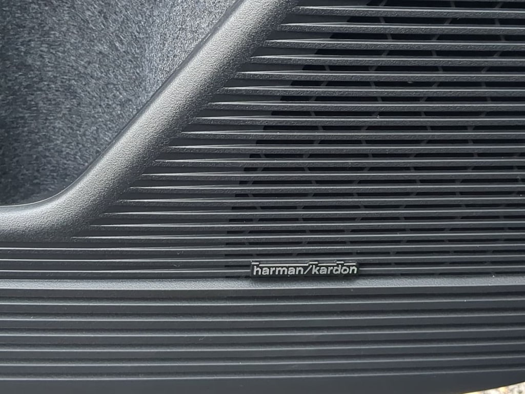 Thumbnail: 2026 Subaru Outback - 37