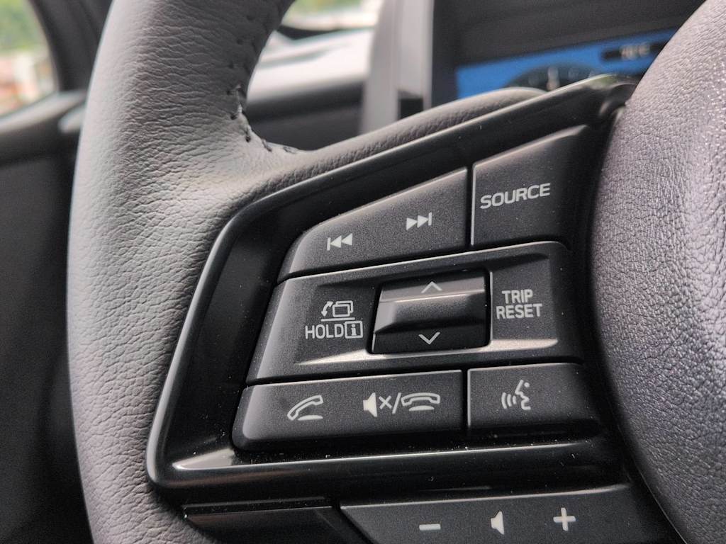 Thumbnail: 2026 Subaru Outback - 30