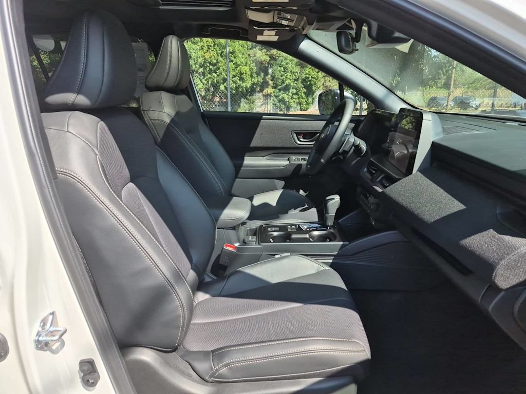 Thumbnail: 2026 Subaru Outback - 11