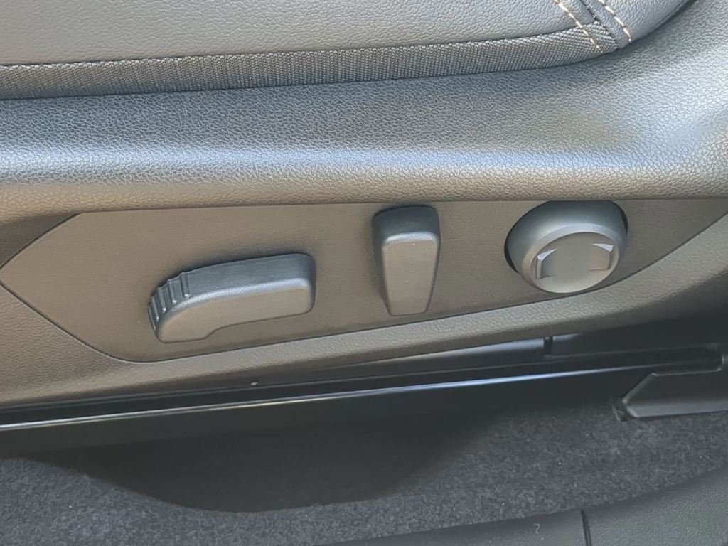 Thumbnail: 2026 Subaru Outback - 26