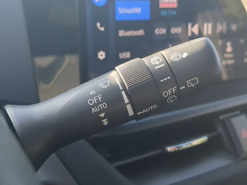 Thumbnail: 2026 Subaru Outback - 32