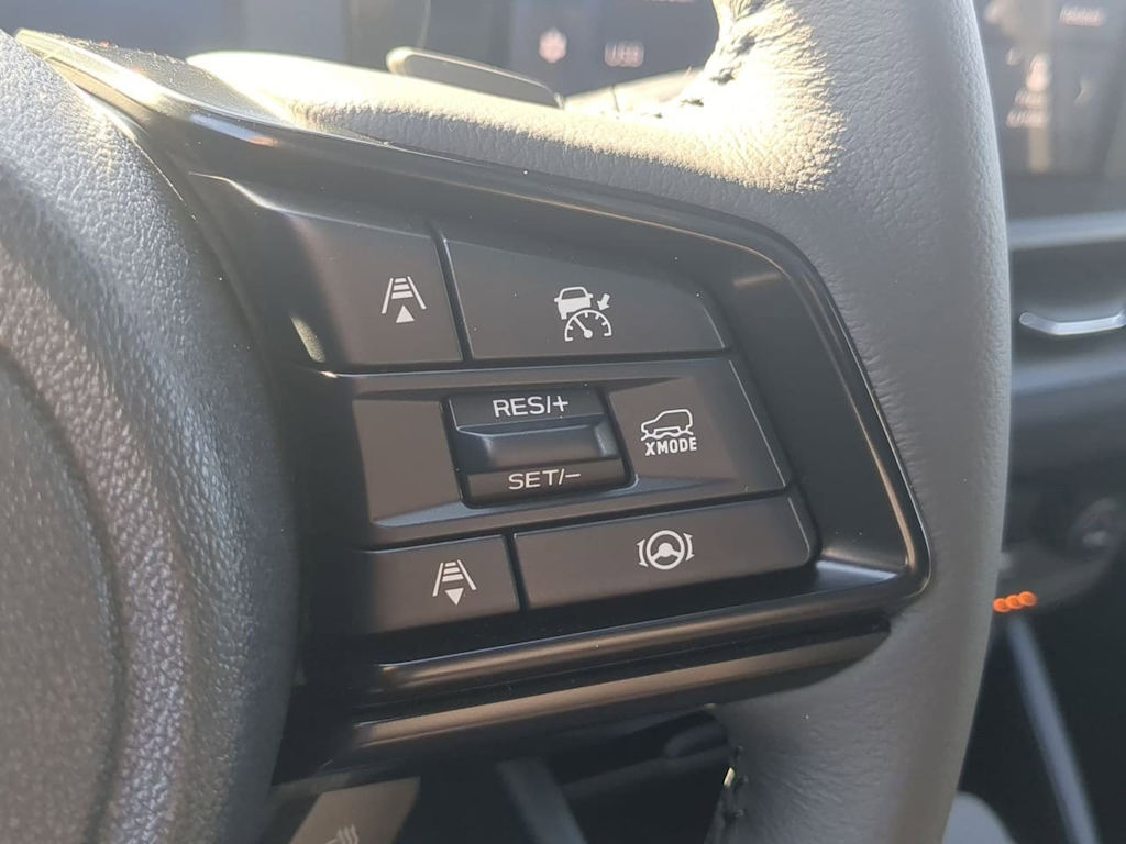 Thumbnail: 2026 Subaru Outback - 31