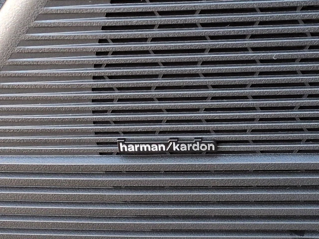 Thumbnail: 2026 Subaru Outback - 36