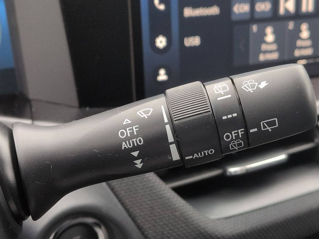 Thumbnail: 2026 Subaru Outback - 32