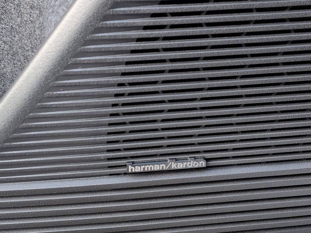 Thumbnail: 2026 Subaru Outback - 36