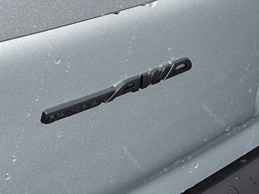 Thumbnail: 2026 Subaru Outback - 24