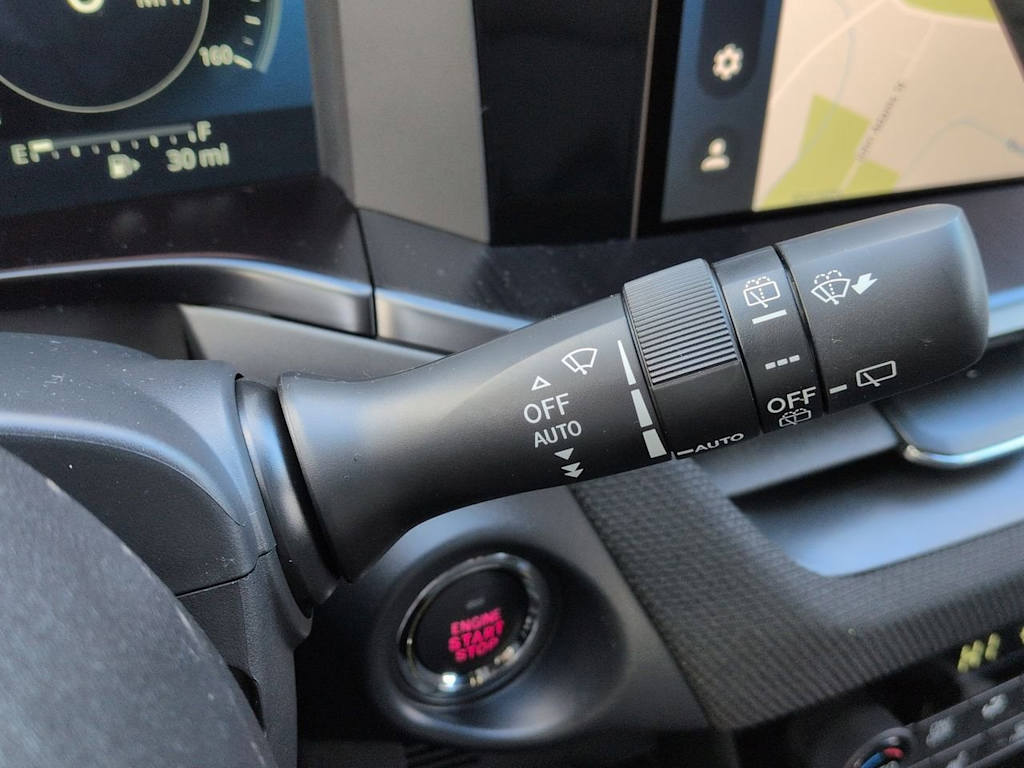 Thumbnail: 2026 Subaru Outback - 32