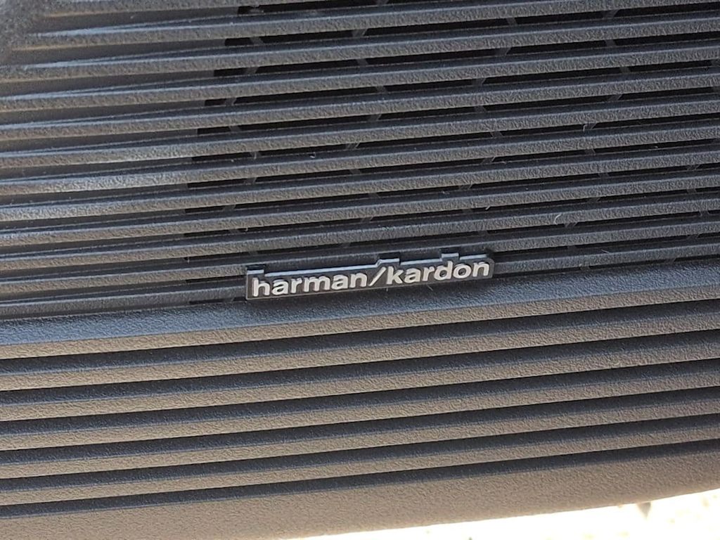 Thumbnail: 2026 Subaru Outback - 34