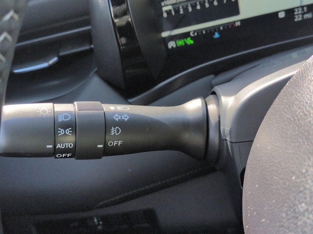 Thumbnail: 2026 Subaru Outback - 31