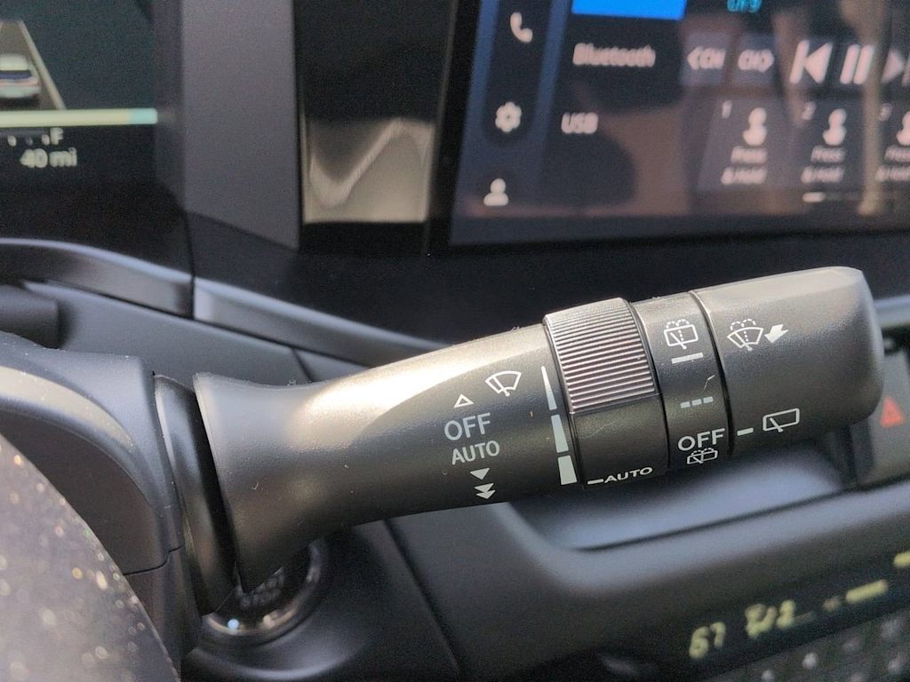 Thumbnail: 2026 Subaru Outback - 30