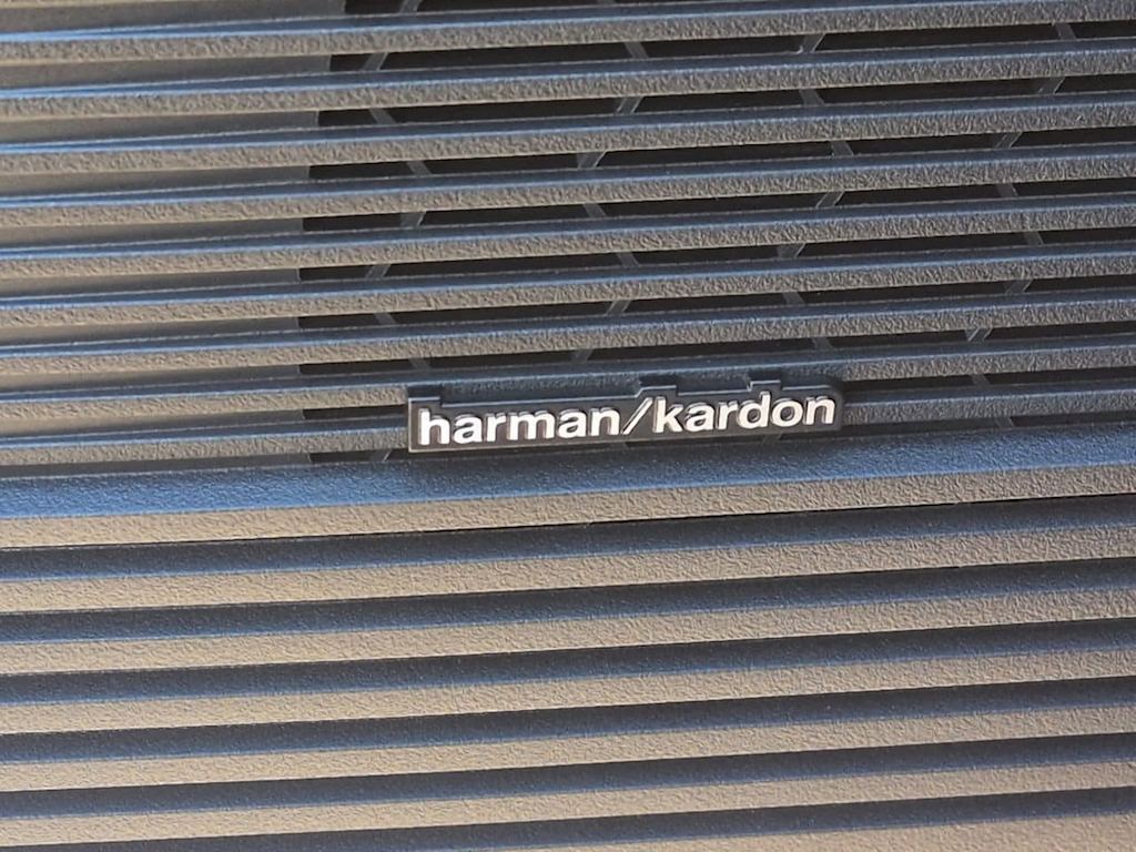 Thumbnail: 2026 Subaru Outback - 38