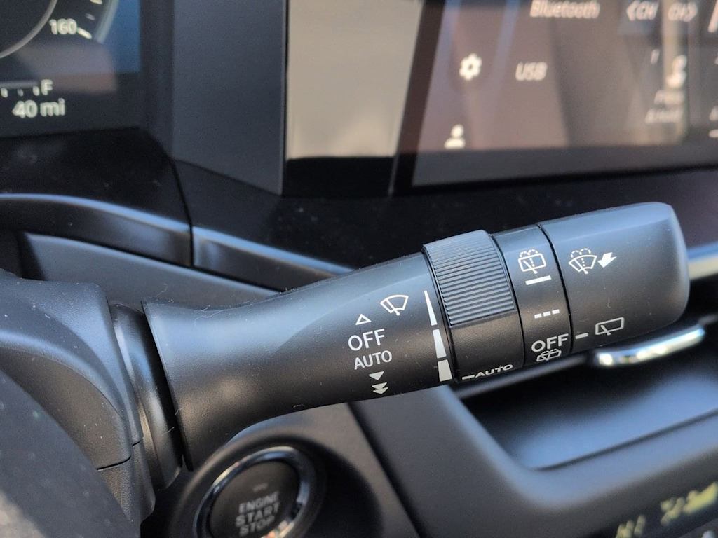 Thumbnail: 2026 Subaru Outback - 34