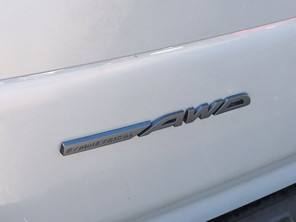 Thumbnail: 2026 Subaru Outback - 26