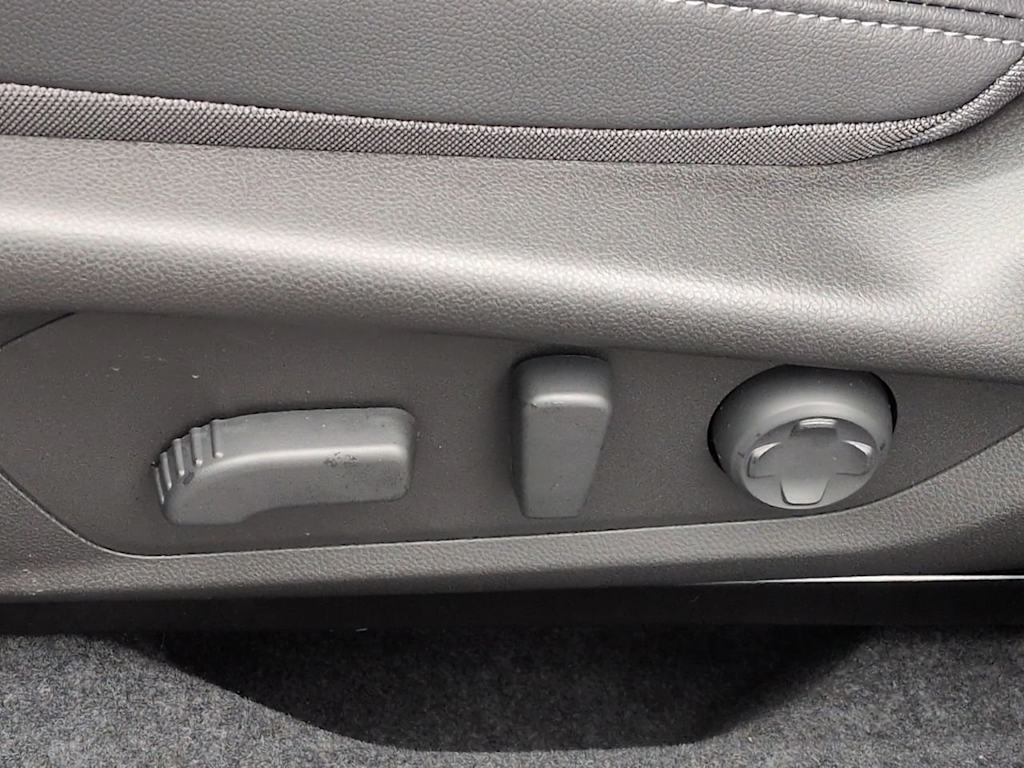 Thumbnail: 2026 Subaru Outback - 26