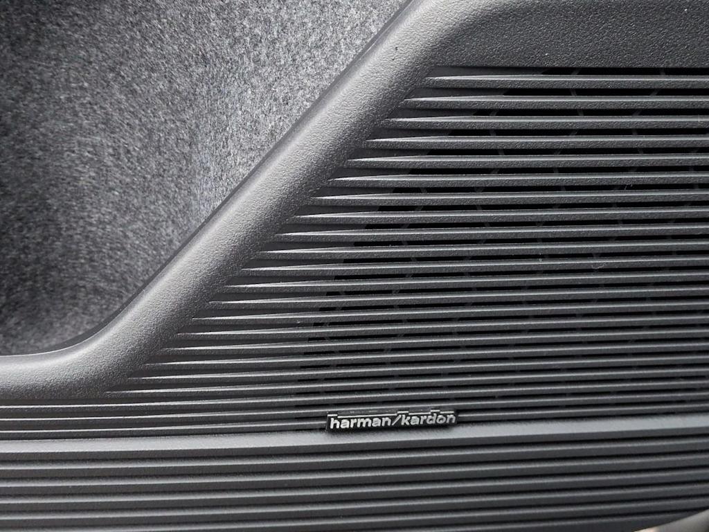 Thumbnail: 2026 Subaru Outback - 37