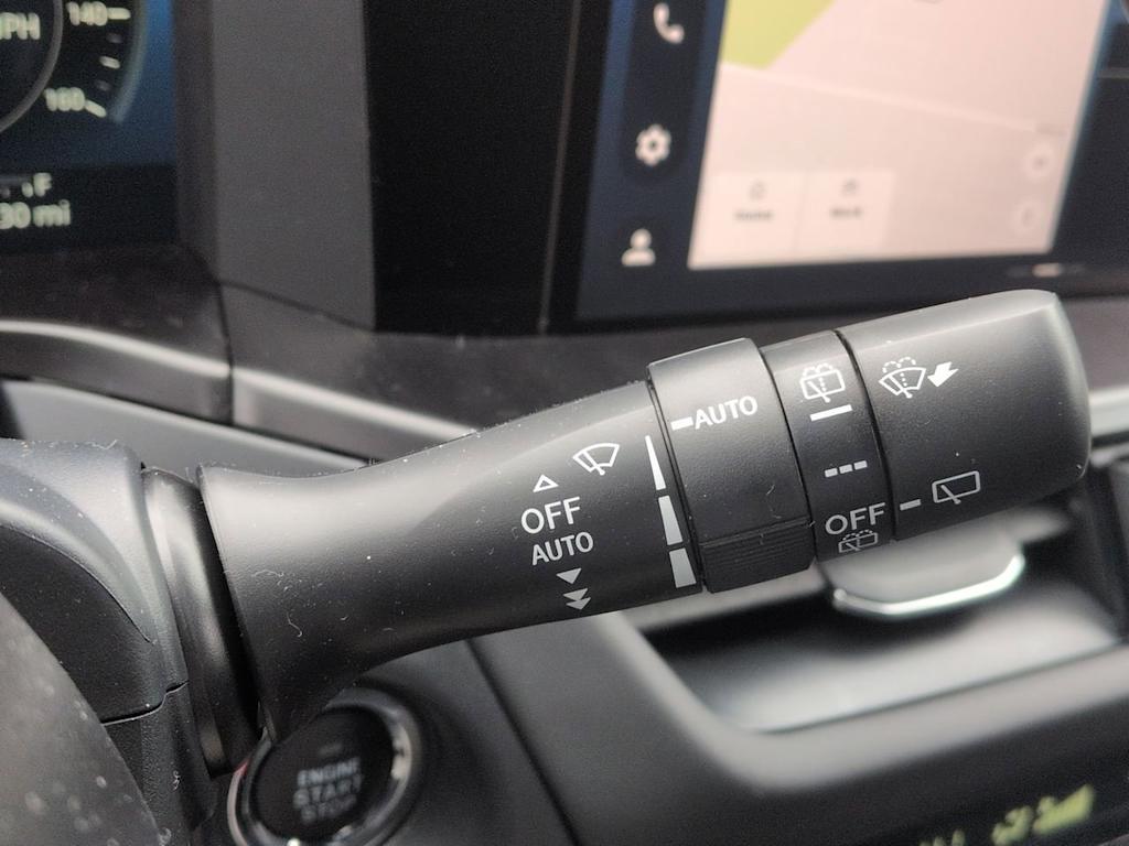 Thumbnail: 2026 Subaru Outback - 15