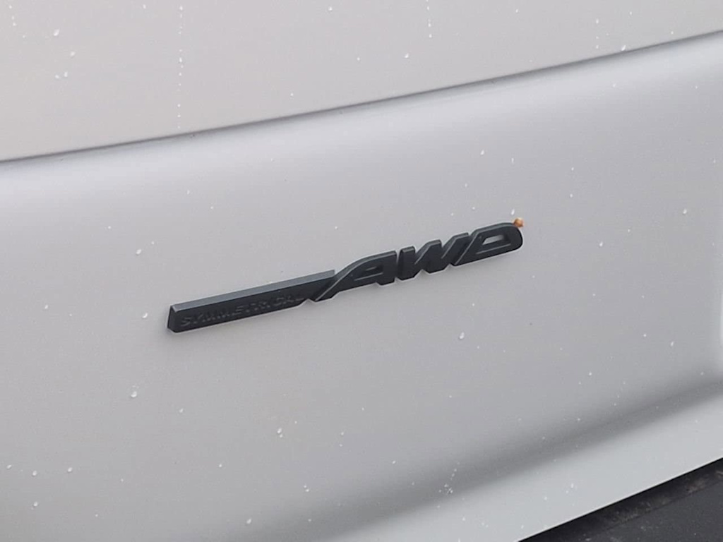 Thumbnail: 2026 Subaru Outback - 25