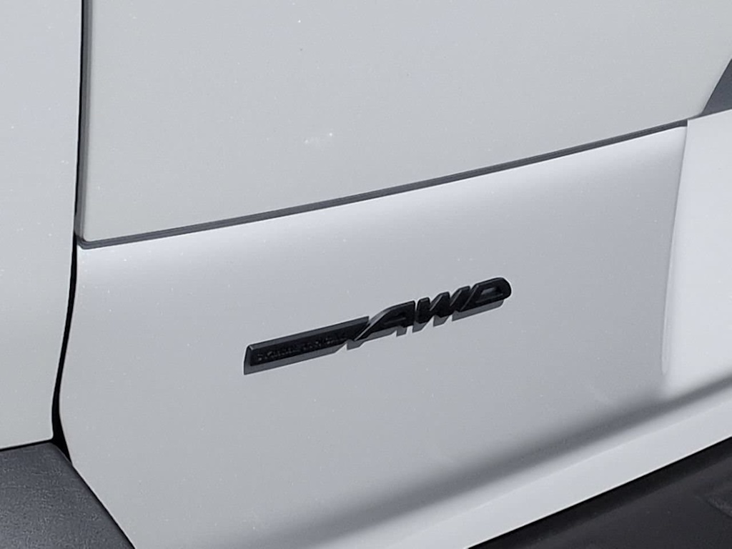 Thumbnail: 2026 Subaru Outback - 24