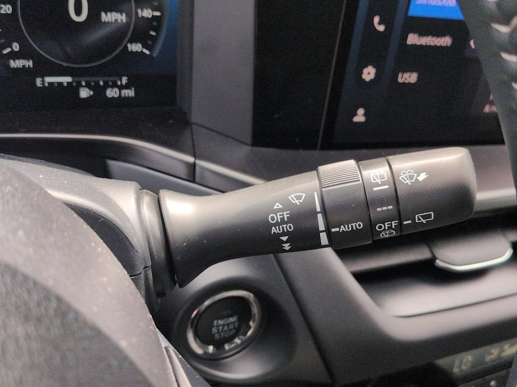 Thumbnail: 2026 Subaru Outback - 31