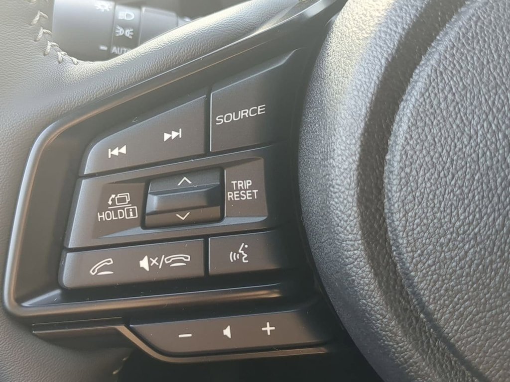 Thumbnail: 2026 Subaru Outback - 32