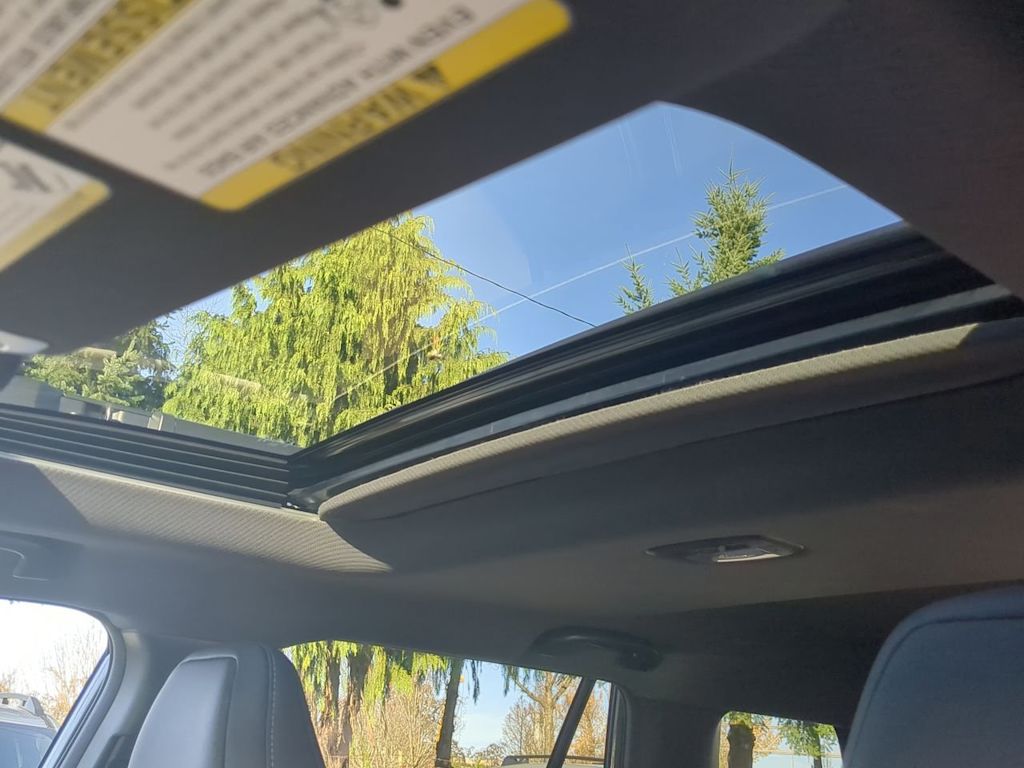Thumbnail: 2026 Subaru Outback - 28