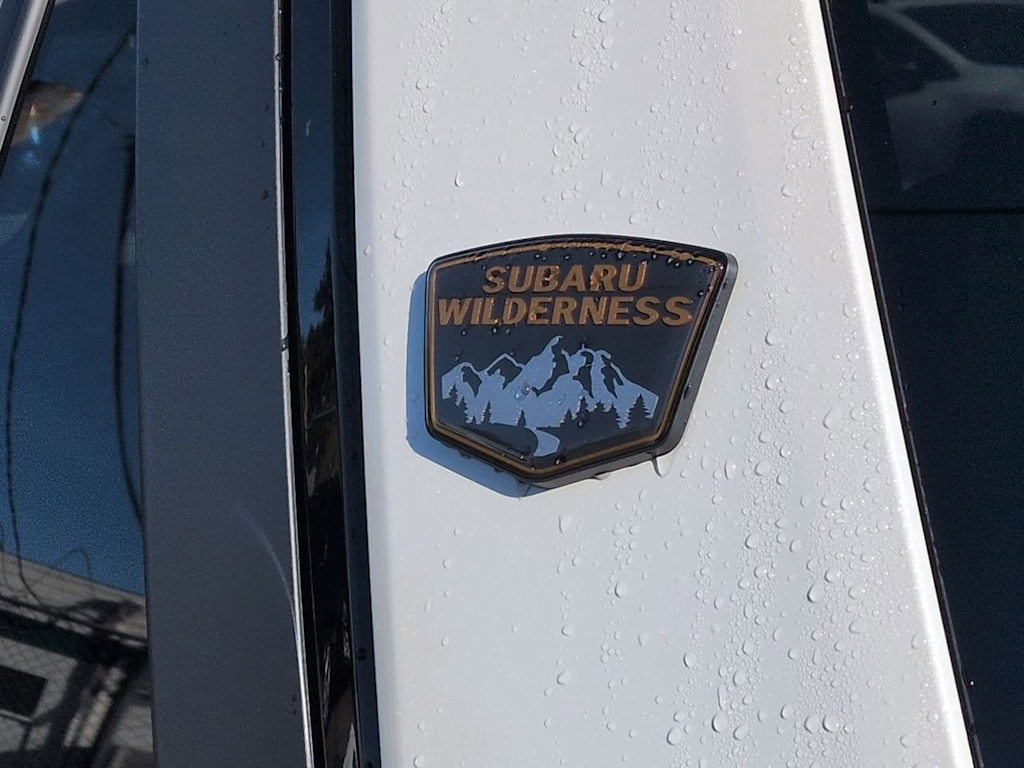 Thumbnail: 2026 Subaru Outback - 19