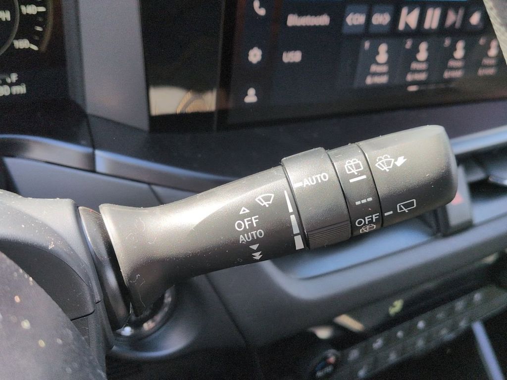 Thumbnail: 2026 Subaru Outback - 34
