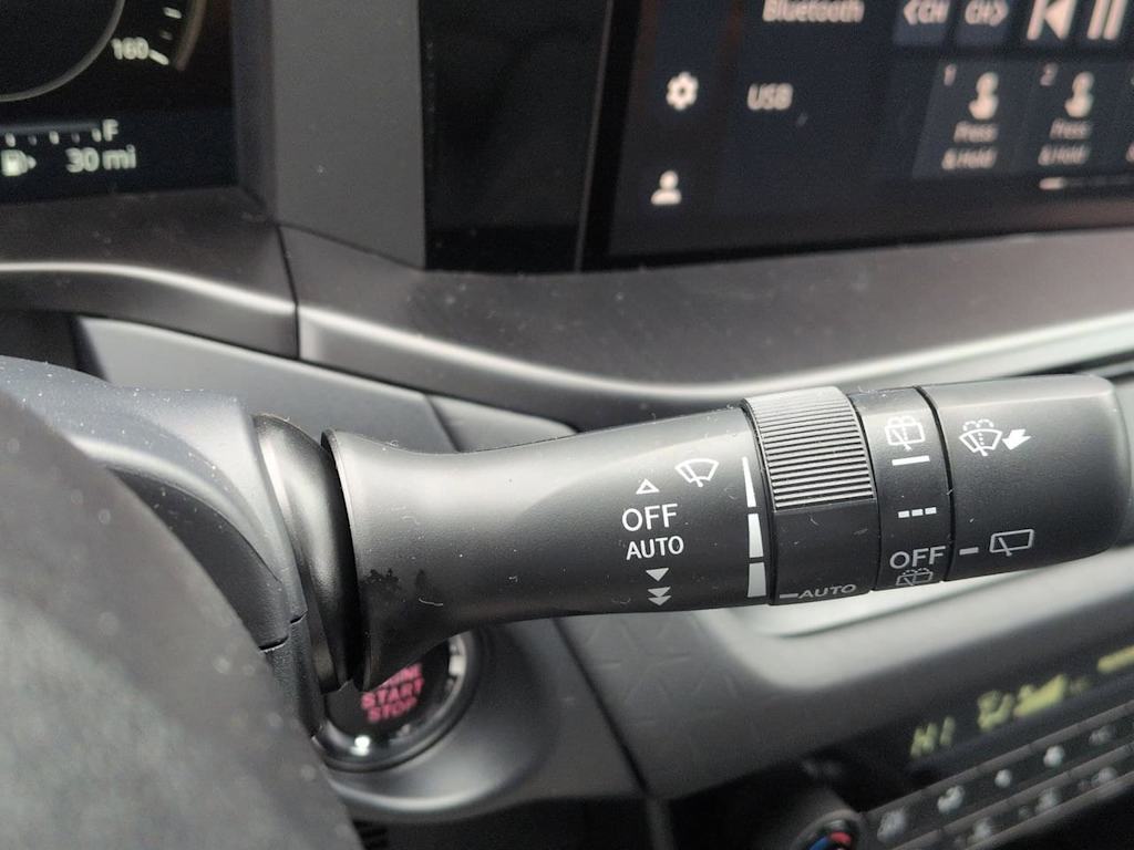 Thumbnail: 2026 Subaru Outback - 33