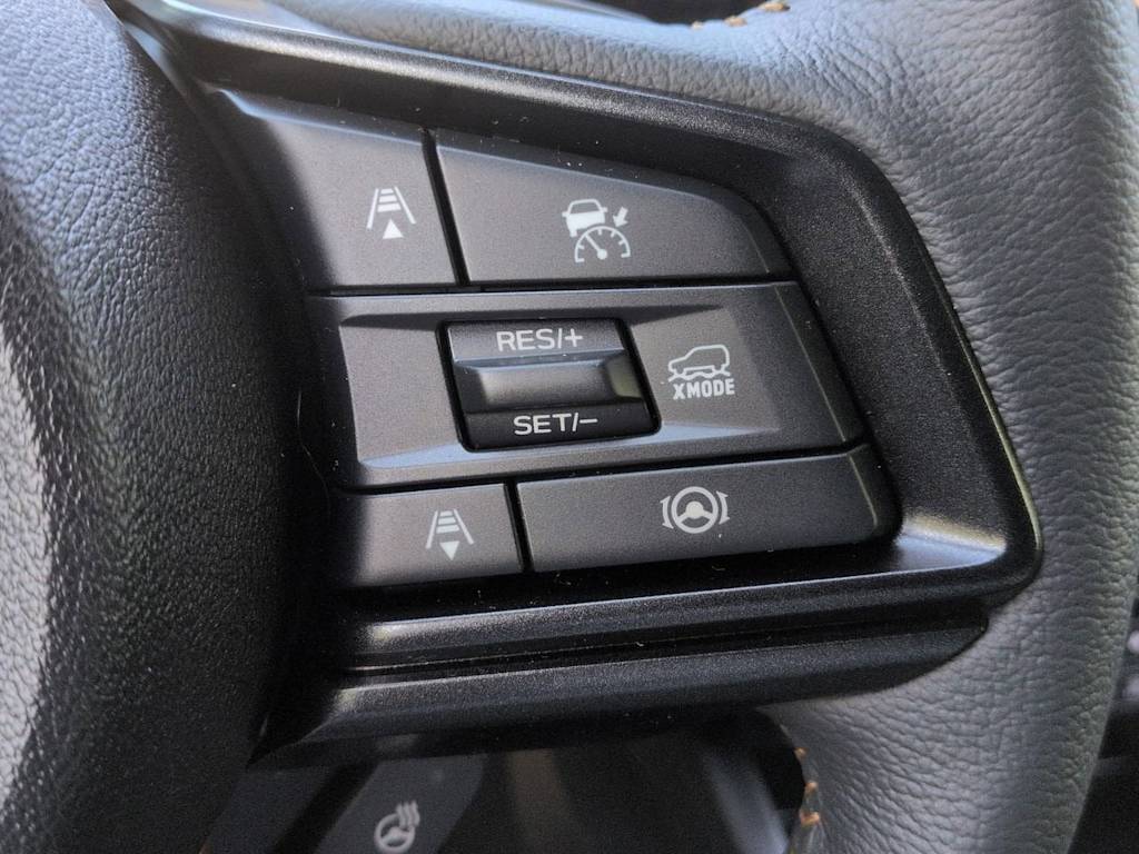 Thumbnail: 2026 Subaru Outback - 32