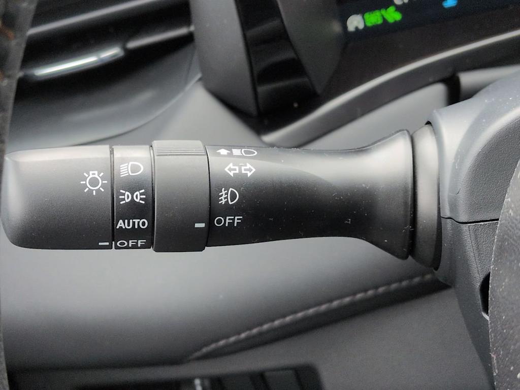 Thumbnail: 2026 Subaru Outback - 32