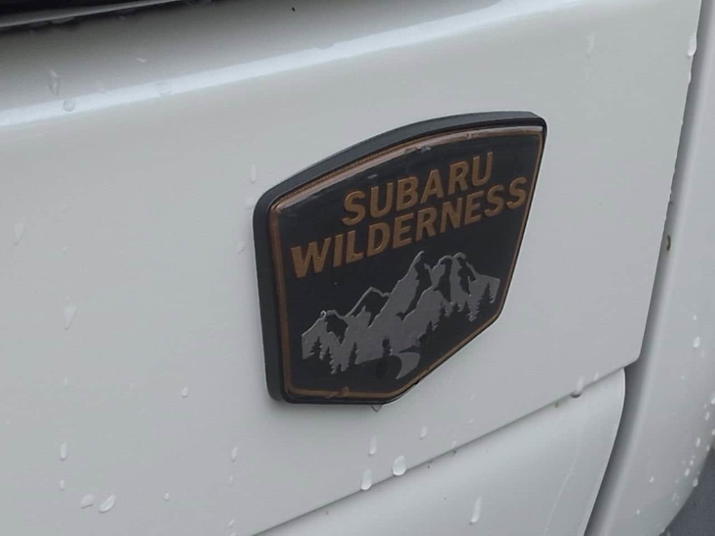 Thumbnail: 2026 Subaru Outback - 18