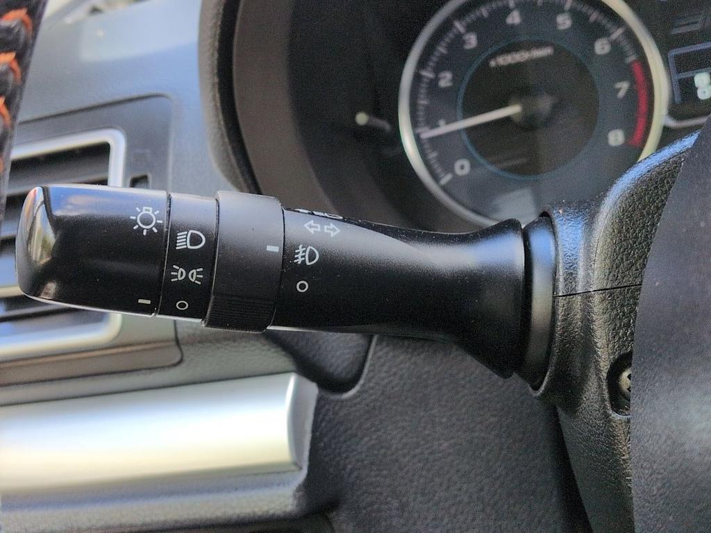 Thumbnail: 2016 Subaru Crosstrek - 29