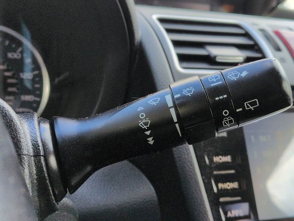 Thumbnail: 2016 Subaru Crosstrek - 15