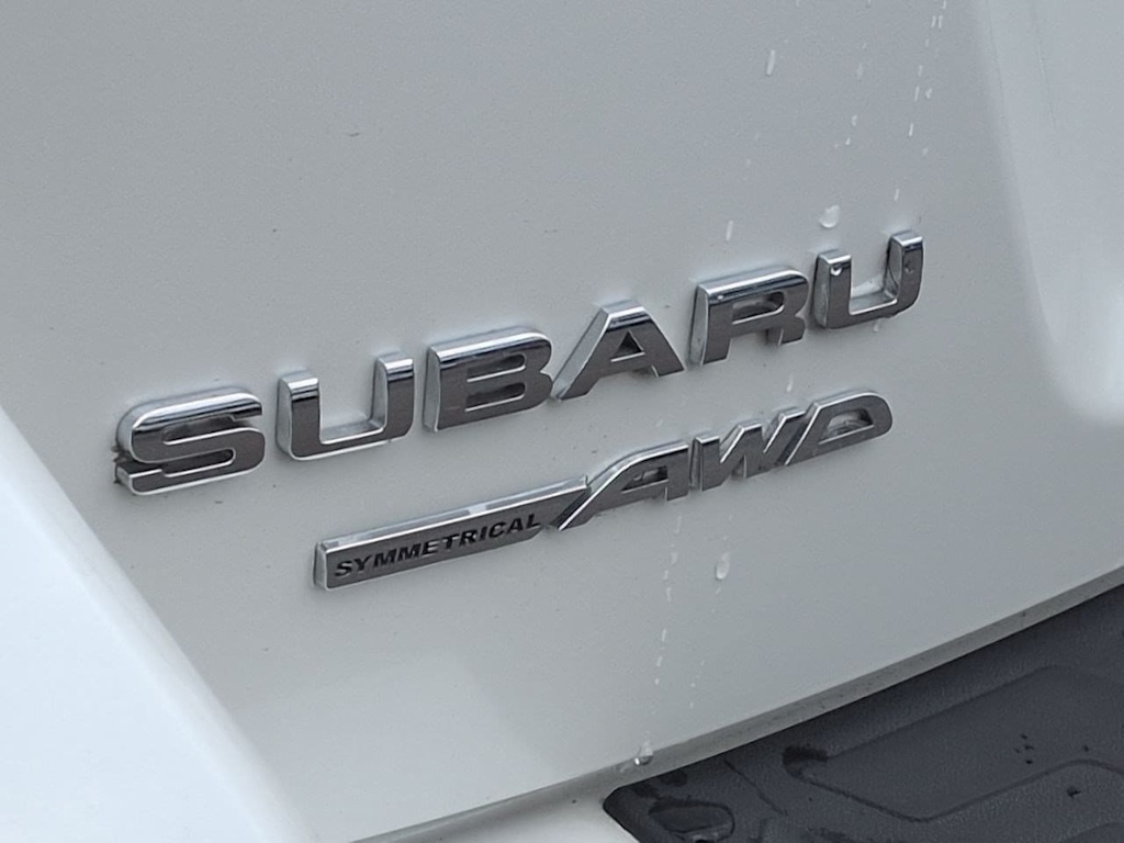 Thumbnail: 2014 Subaru XV Crosstrek - 7