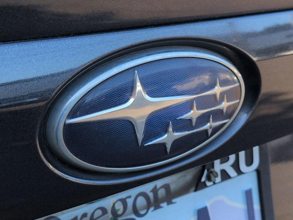 Thumbnail: 2019 Subaru Crosstrek - 31