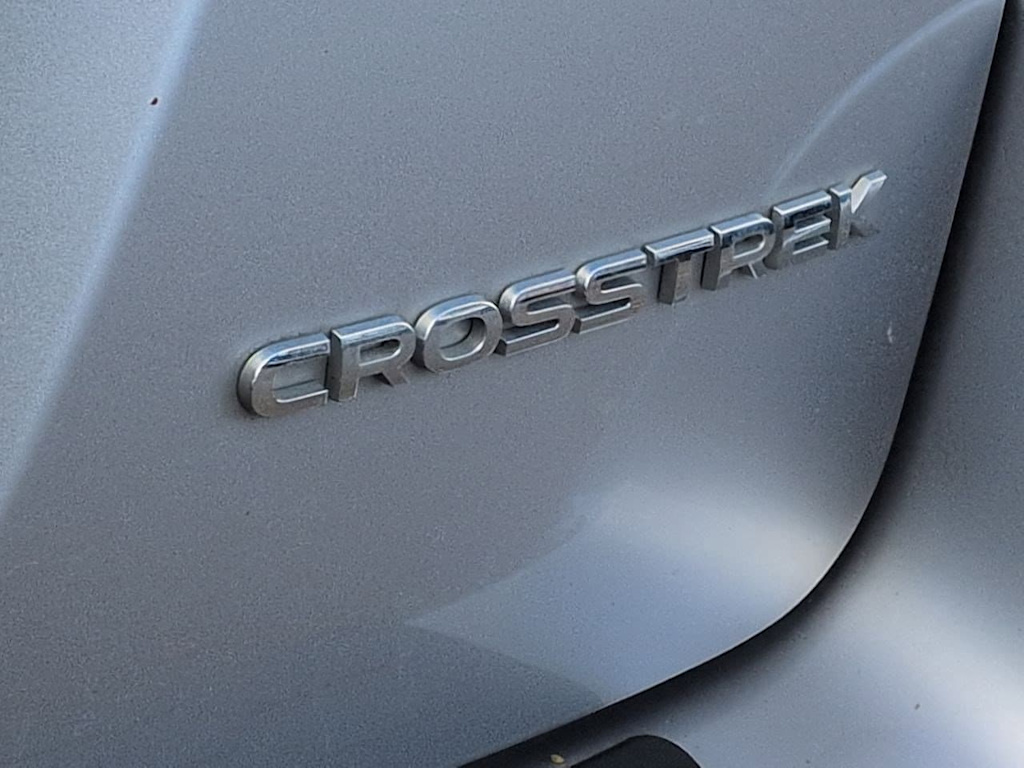 Thumbnail: 2019 Subaru Crosstrek - 25