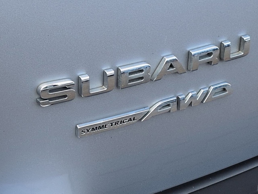 Thumbnail: 2019 Subaru Crosstrek - 7