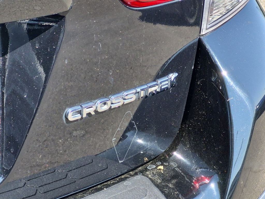 Thumbnail: 2019 Subaru Crosstrek - 25