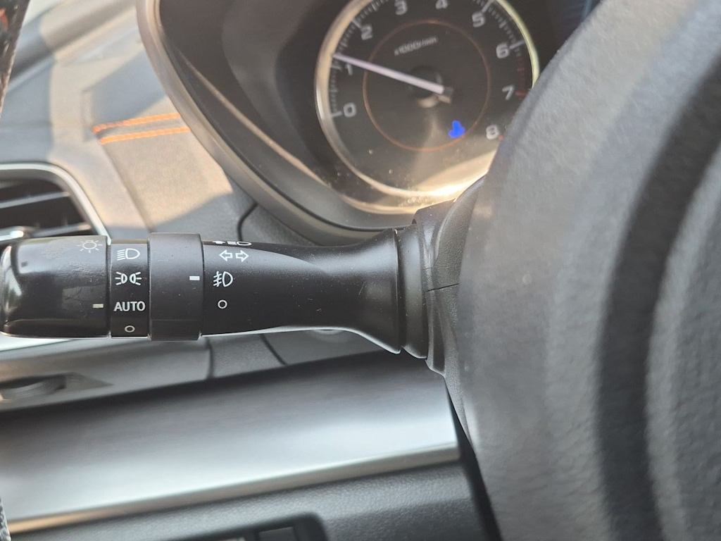 Thumbnail: 2019 Subaru Crosstrek - 33
