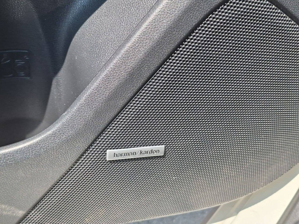 Thumbnail: 2019 Subaru Crosstrek - 36