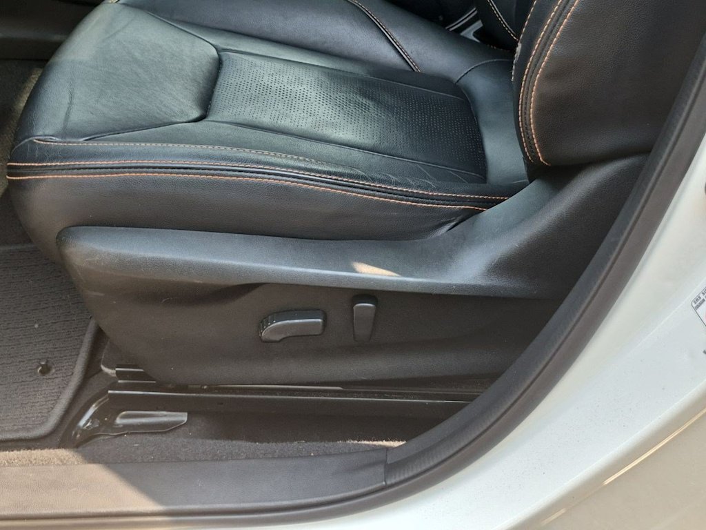 Thumbnail: 2019 Subaru Crosstrek - 26