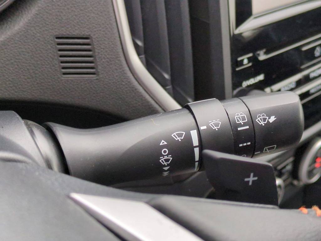 Thumbnail: 2022 Subaru Crosstrek - 32