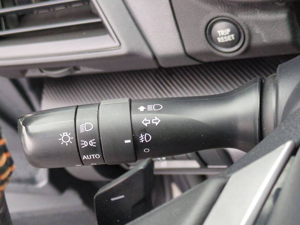 Thumbnail: 2022 Subaru Crosstrek - 33