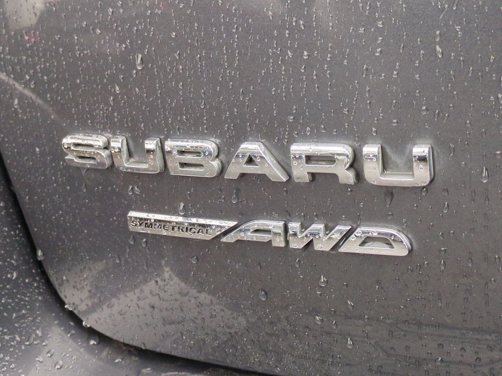 Thumbnail: 2022 Subaru Crosstrek - 7