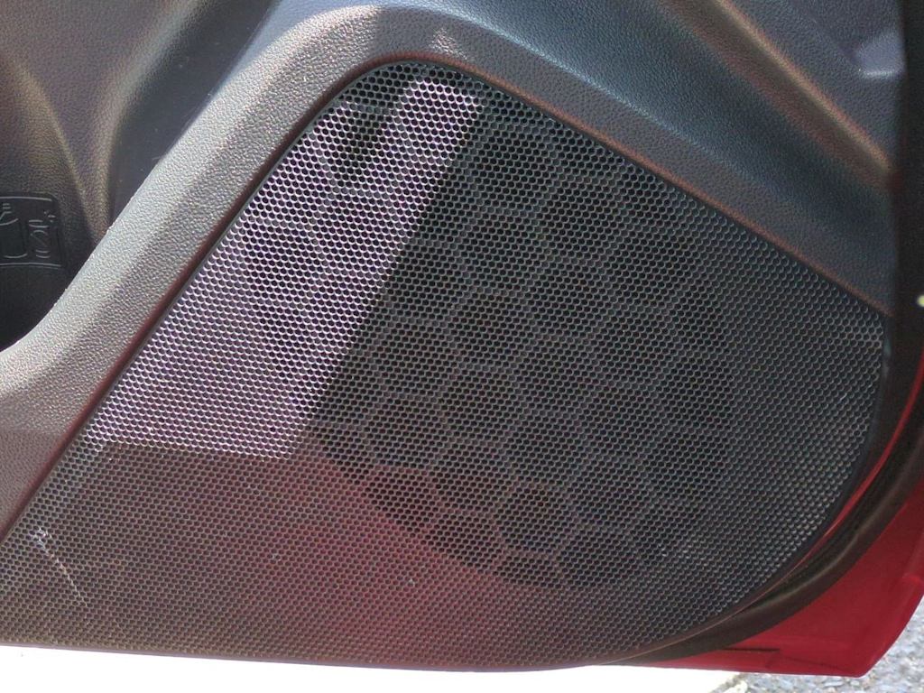 Thumbnail: 2021 Subaru Crosstrek - 35