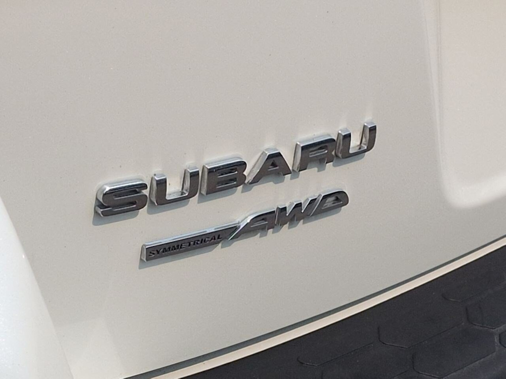 Thumbnail: 2021 Subaru Crosstrek - 7