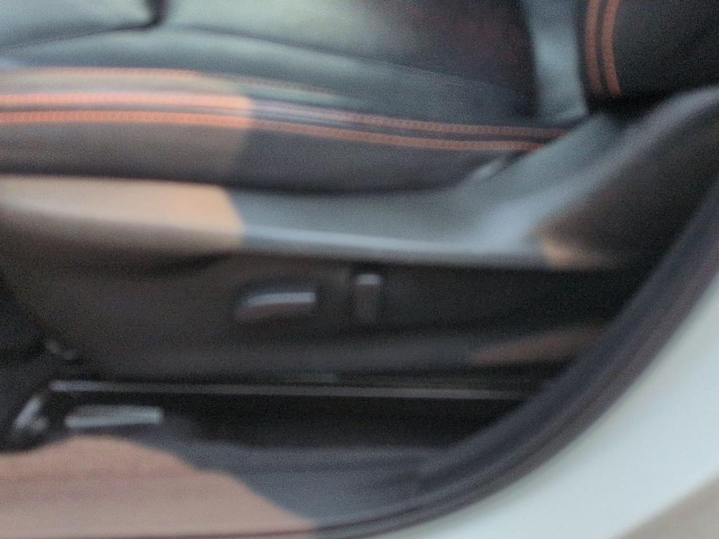 Thumbnail: 2021 Subaru Crosstrek - 27