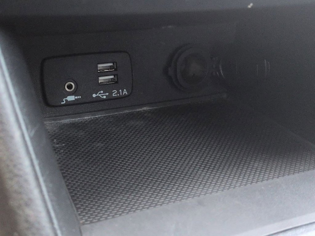 Thumbnail: 2021 Subaru Crosstrek - 36